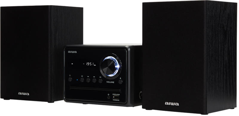 MSBTU-300