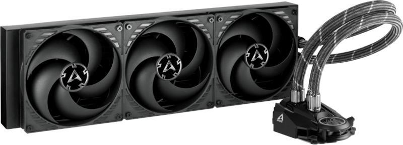 Liquid Freezer II 420 (ACFRE00092A)