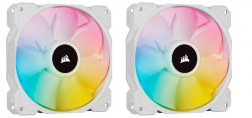 SP120 Elite 2-Pack (CO-9050137-WW)