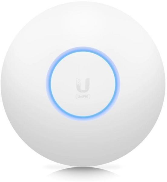 UniFi 6 Lite (U6-LITE)