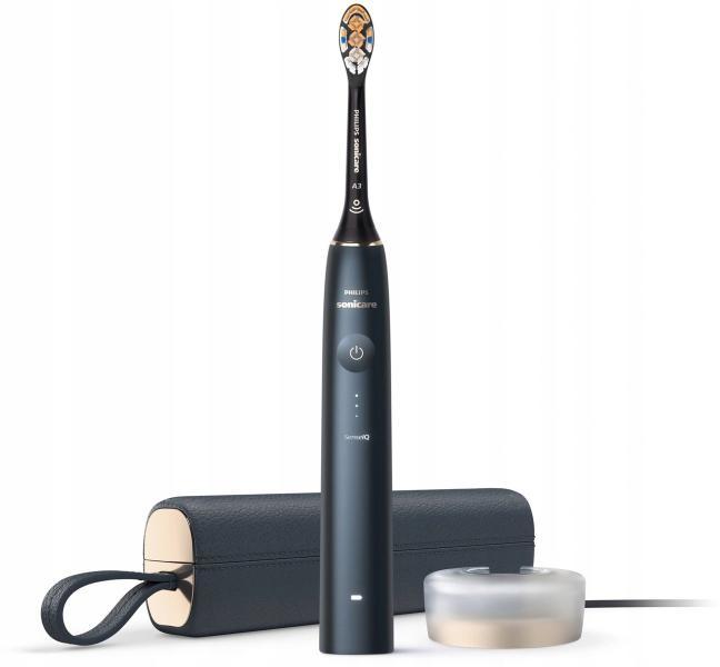 Sonicare Prestige HX9992/12