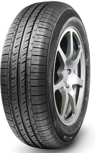 NOVA-FORCE GP 145/70 R13 71T