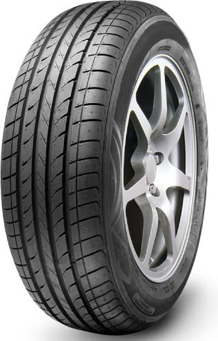NOVA-FORCE HP 195/55 R16 87V
