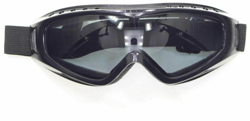 Vásárlás: Tornado WB F-01 Cross szemüveg (Sötét plexivel) Motoros szemüveg  árak összehasonlítása, WB F 01 Cross szemüveg Sötét plexivel boltok