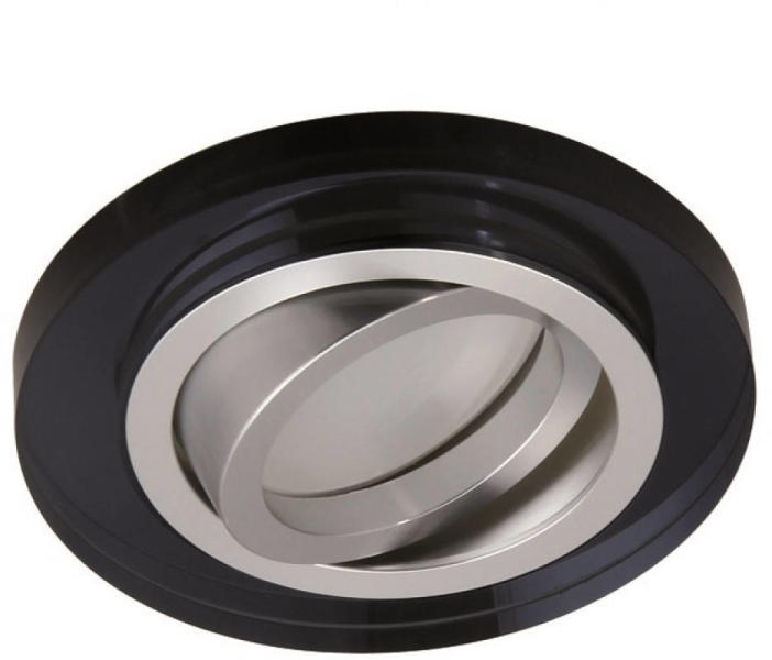 Downlight 26717