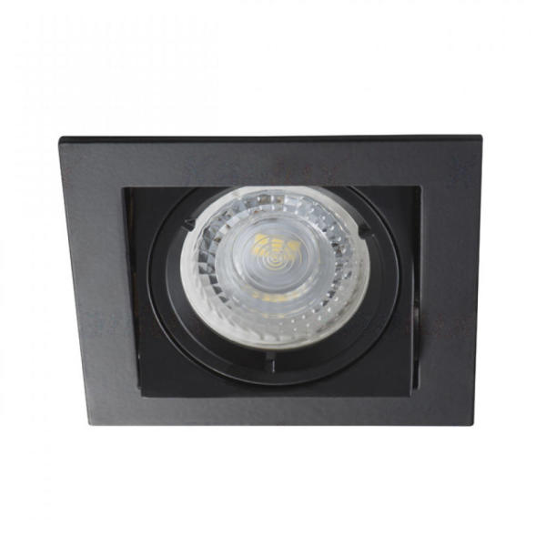Alren 26754