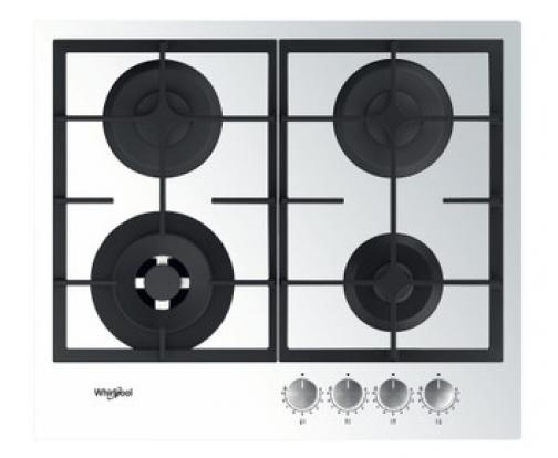 AKTL 629WH
