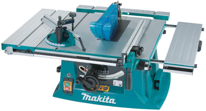 Vásárlás: Makita MLT100N Asztali körfűrészgép árak összehasonlítása, MLT 100  N boltok