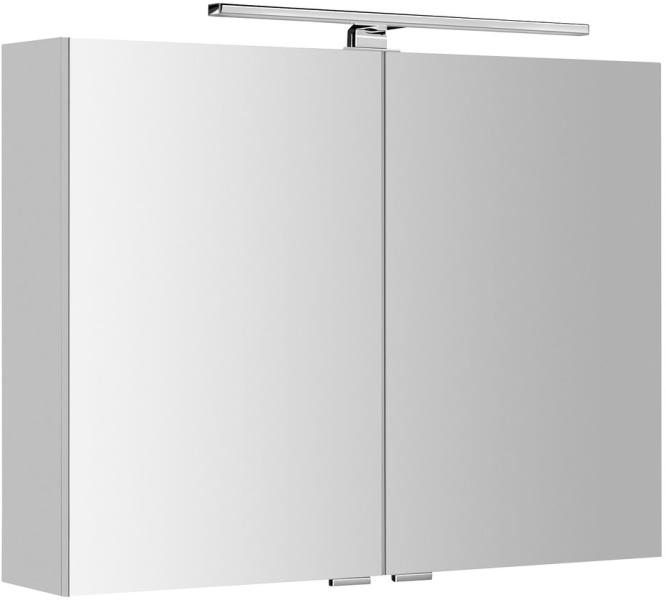 Vásárlás: SAPHO RIWA felső szekrény (RW082) Fürdőszoba bútor árak  összehasonlítása, RIWA felső szekrény RW 082 boltok