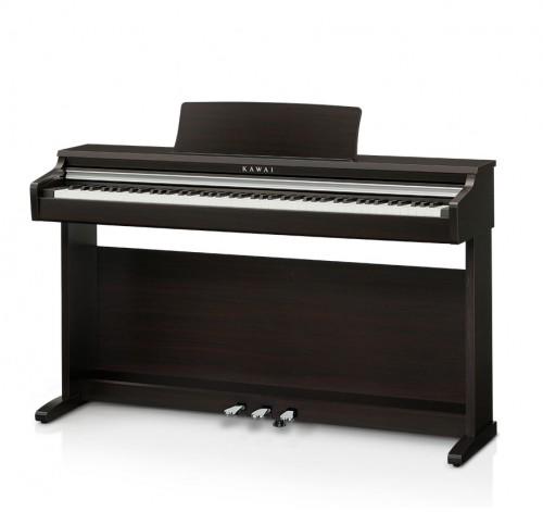 Vásárlás: Kawai KDP-120 Digitális zongora árak összehasonlítása, KDP 120  boltok