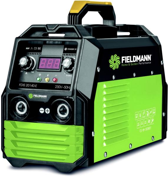 FDIS 20140-E (50004416)