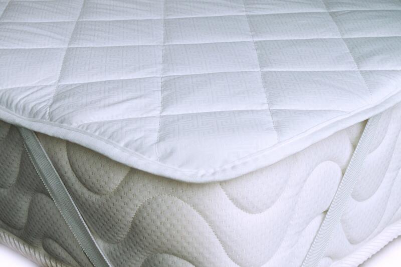 Vásárlás: Steppelt vízhatlan matracvédő 180 x 200 cm Matracvédő árak  összehasonlítása, Steppeltvízhatlanmatracvédő180x200cm boltok
