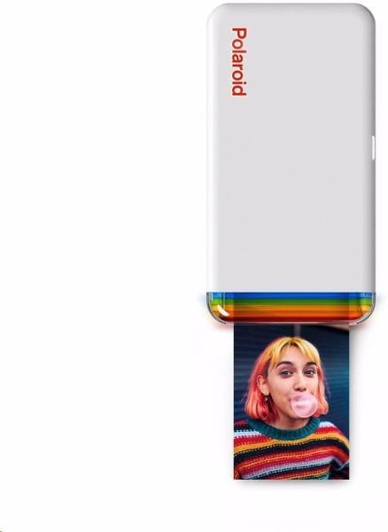 Hi-Print Pocket