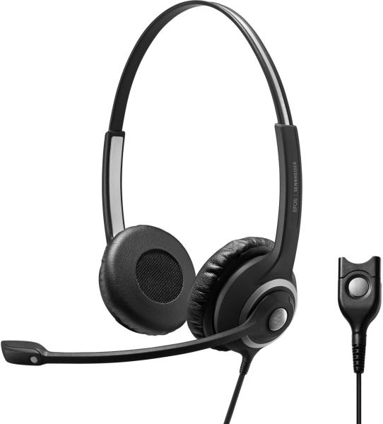 EPOS IMPACT SC 260 (504402/1000515)