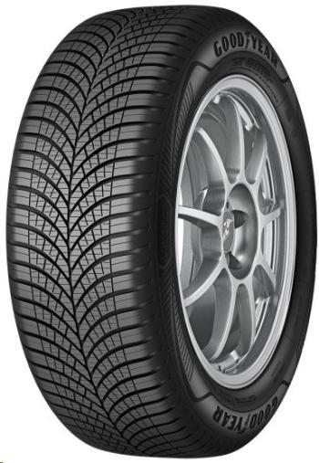 Goodyear Vector 4seasons Gen-3 215/50 R17 95W (Anvelope) - Preturi