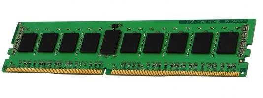 16GB DDR4 3200MHz KCP432NS8/16