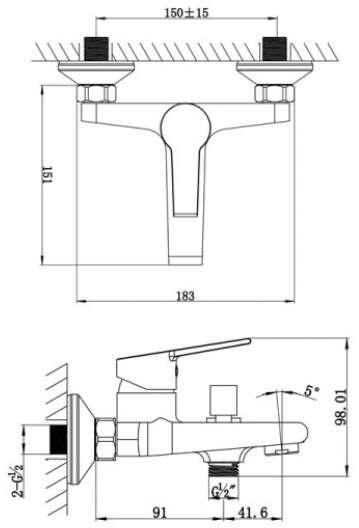 ST2591