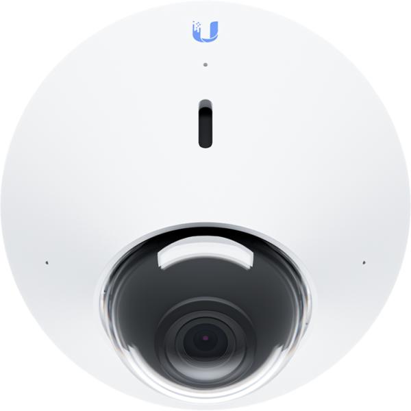 UVC-G4-DOME