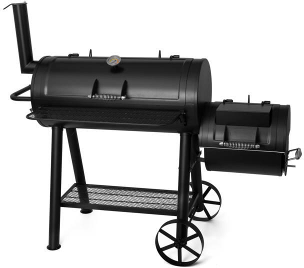 G21 Colorado Grillsütő, barbecue vásárlás, olcsó G21 Colorado grillsütő,  raclette, barbecue árak, akciók