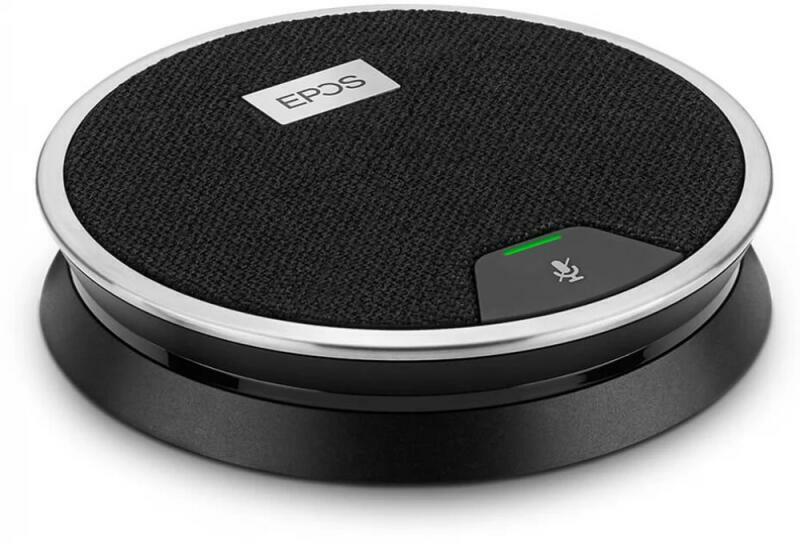 EPOS Expand 80 (1000229)