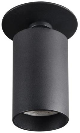 KX0279/80