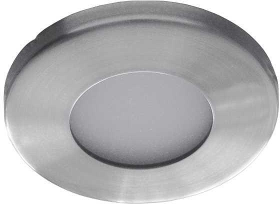 Marin CT-S80-C (4703)