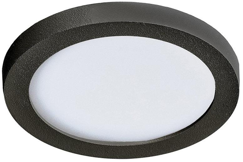 Slim 2834