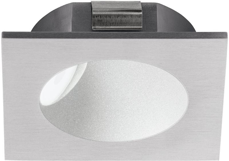 96902
