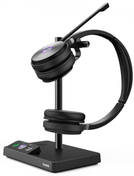 WH62 Dual UC (1308006)