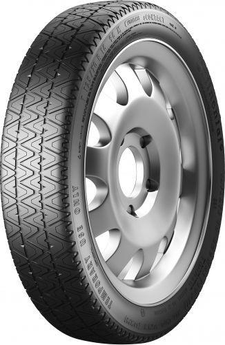sContact 125/70 R18 99M