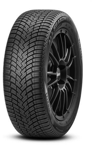 Gumi CINTURATO ALL SEASON SF 2 XL 255/35 R19 96Y