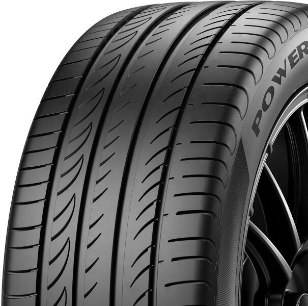 Powergy 195/55 R20 95H