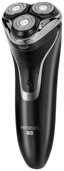 HYPERCARE T500 (TSA0569)