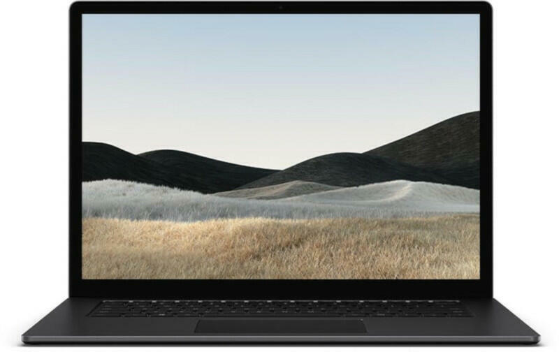 Surface laptop 512gb sale