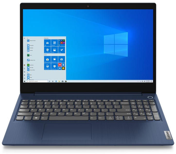 Lenovo IdeaPad 3 81W101DPHV Notebook Árak - Lenovo IdeaPad 3 81W101DPHV  Laptop Akció