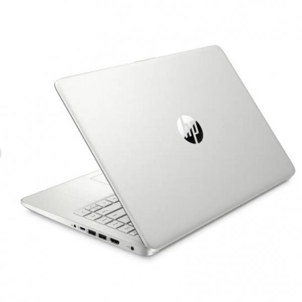 HP 14s-fq0018nh 302T9EA Notebook Árak - HP 14s-fq0018nh 302T9EA Laptop Akció