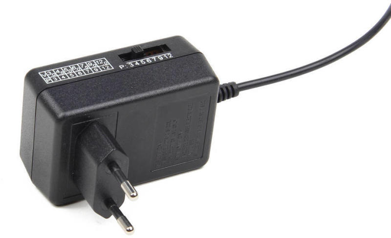 EG-MC-008