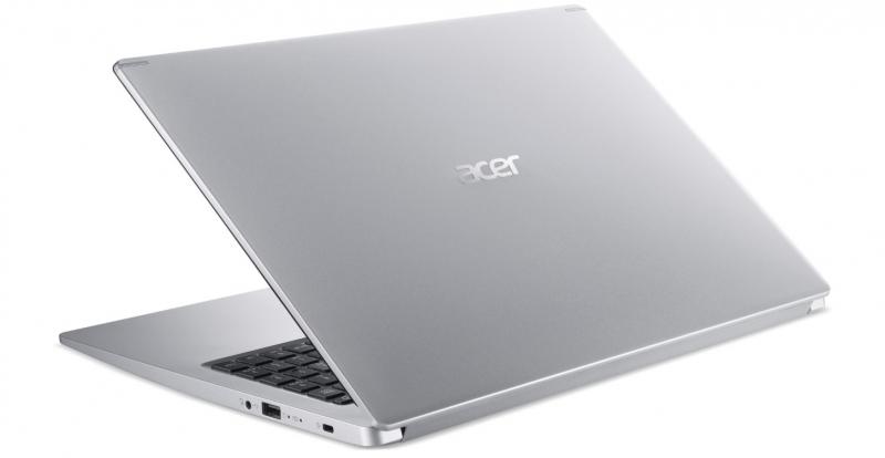Acer Aspire 5 A515-56G-530N NX.A1LEU.004 Notebook Árak - Acer Aspire 5 A515-56G-530N  NX.A1LEU.004 Laptop Akció
