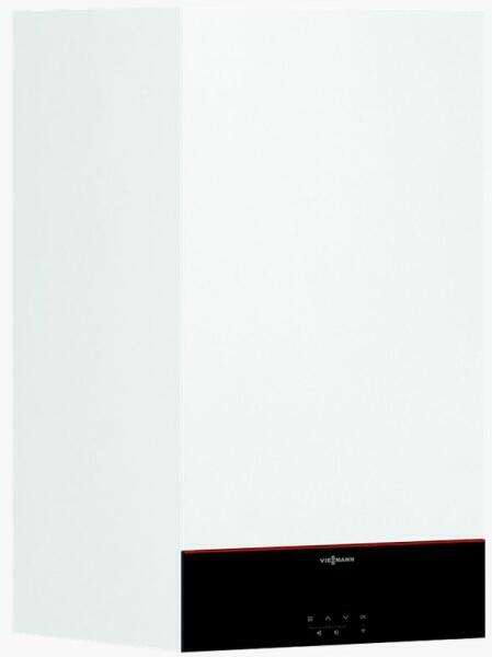 Vitodens 100-W B1HF 25 kW (Z020620)