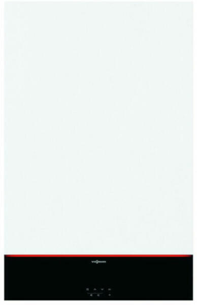 Vitodens 111-W B1LF 25 kW (Z020637)