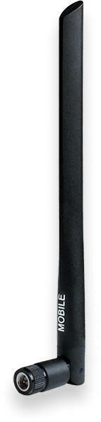 PR1US440