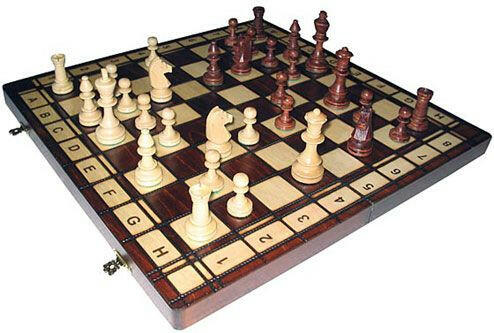 Vásárlás: sakk készlet Jowisz (kézzel készített tábla, és figurák) Sakk  árak összehasonlítása, sakk készlet Jowisz kézzel készített tábla és  figurák boltok