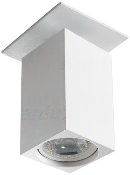 GU10 29313/2