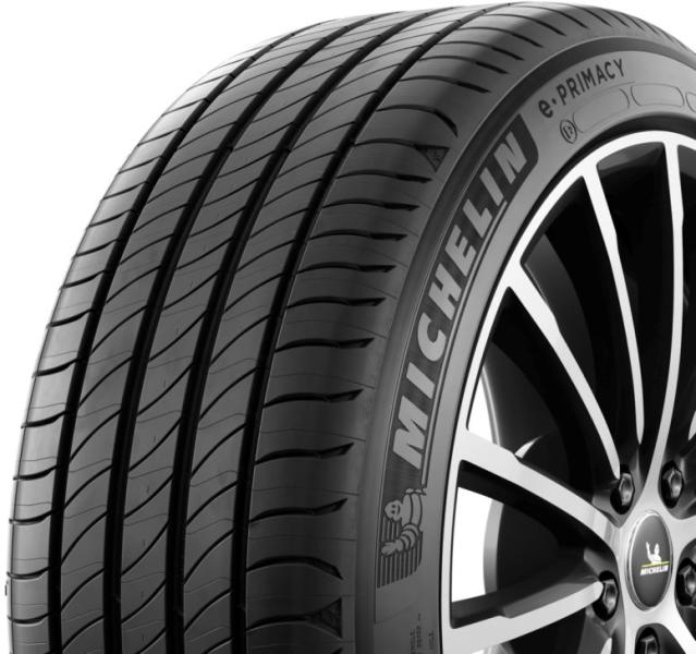Michelin e.PRIMACY 235/45 R18 98W (Anvelope) - Preturi
