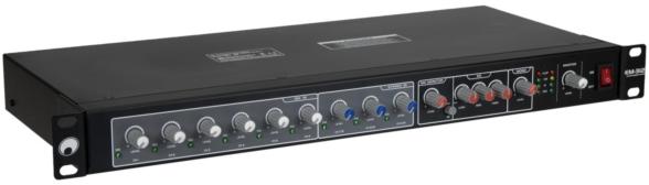 EM-312