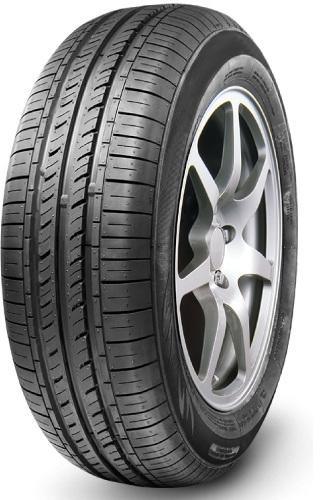 NOVA-FORCE GP XL 175/70 R14 88T