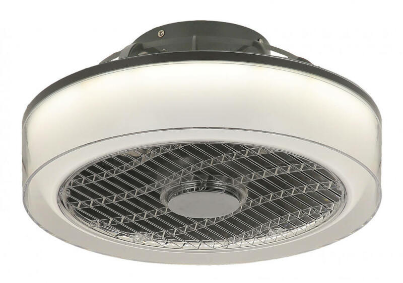 Vásárlás: Rábalux Dalfon 6857 Mennyezeti ventilátor árak összehasonlítása,  Dalfon6857 boltok