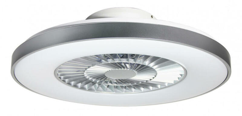 Vásárlás: Rábalux Dalfon 6858 Mennyezeti ventilátor árak összehasonlítása,  Dalfon6858 boltok