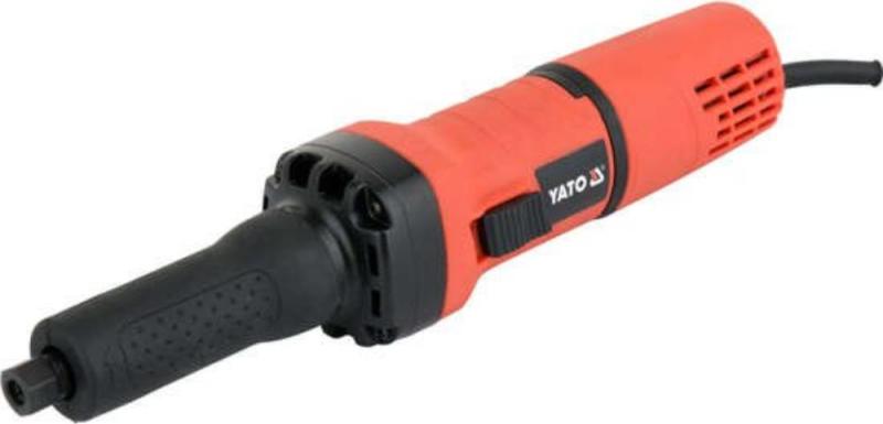 YATO YT-82080