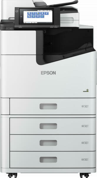WF-M21000D4TW (C11CJ87401LL)